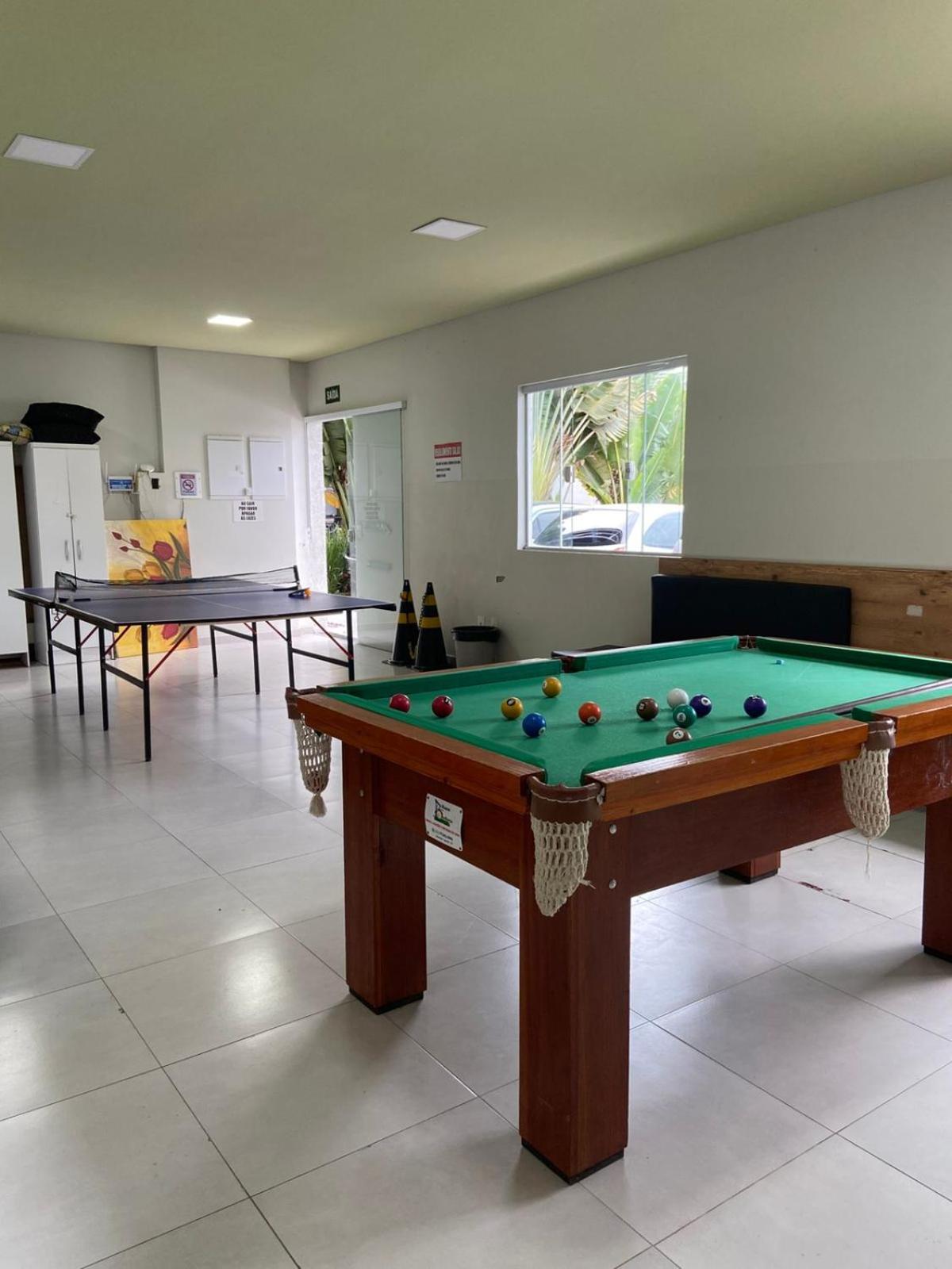Chales Do Bona Loft 20 Ubatuba Exterior foto